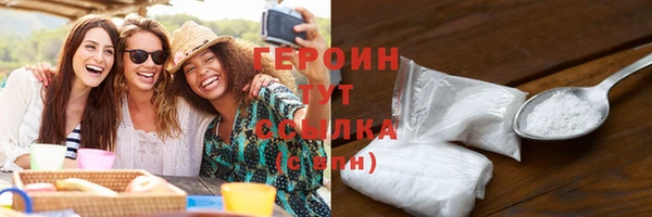 гидра Елабуга