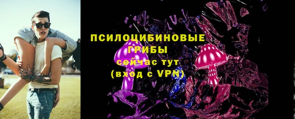 каннабис Белокуриха