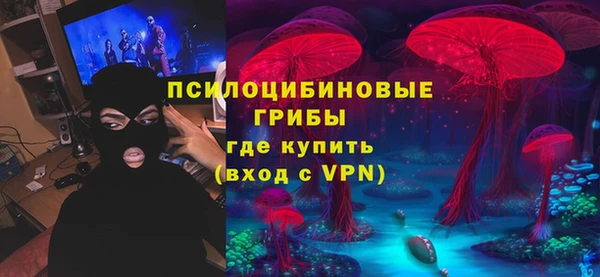 каннабис Белокуриха