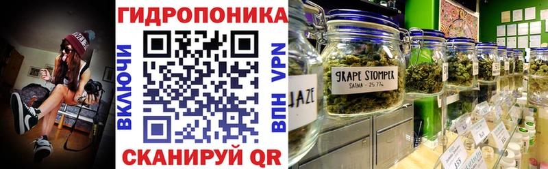 Конопля OG Kush  Называевск 